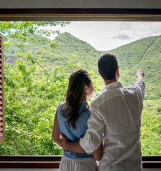 istockphoto-840865568-612×612